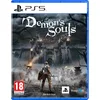 Image de Demon's Souls