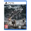 Image de Demon's Souls PS5 en occasion ou reconditionné
