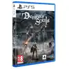 Image de Jeu Demon's Soul remake PS5 SONY