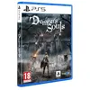 Image de Demons Souls - Jeu PS5