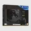 Image de Pack PS4 1 To + Final Fantasy XV Edition Limitee - Exclusivite Micromania en occasion ou reconditionné