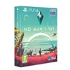 Image de No Man's Sky Edition Spéciale PS4 en occasion ou reconditionné