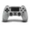 Image de Manette Sony DualShock 4 pour PS4 20th Anniversary Edition Gris en occasion ou reconditionné