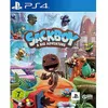 Image de Sackboy: A Big Adventure - PS4