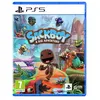 Image de Sackboy A Big Adventure! PS5 en occasion ou reconditionné