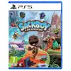 Image de Jeu Sackboy : A Big Adventure PS5 SONY