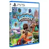 Image de Sackboy: A Big Adventure - Jeu PS5