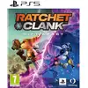Image de Ratchet & Clank Rift Apart PS5 SONY