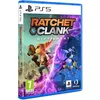 Image de Ratchet & Clank: Rift Apart - PS5 - Action - Blu-Ray - 11 Juin 2021