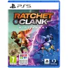 Image de Ratchet and Clank Rift Apart (Nordic)