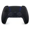 Image de Manette sans fil Sony DualSense pour PS5 Noir en occasion ou reconditionné