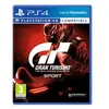 Image de GRAN TURISMO OFFRE VOLANT WEBPS4 en occasion ou reconditionné