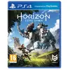 Image de Horizon Zero Dawn PS4 en occasion ou reconditionné