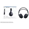 Image de Casque sans fil Sony PS4 PS5 Pulse 3D Midnight Black en occasion ou reconditionné