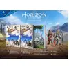 Image de Horizon Zero Dawn Edition Limitée PS4 en occasion ou reconditionné