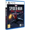 Image de Spider-Man Miles Morales PS5