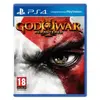 Image de God of War 3 Remastered PS4 en occasion ou reconditionné