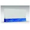 Image de Accessoire Sony Custom Faceplate Argent pour Console PS4 en occasion ou reconditionné