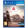 Image de Farpoint [PSVR Required] (PS4)