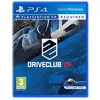 Image de Drive Club VR PS4 en occasion ou reconditionné