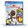 Image de Little Big Planet Marvel Super Hero Edition PS Vita en occasion ou reconditionné