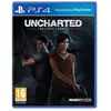 Image de Uncharted The Lost Legacy PS4 en occasion ou reconditionné