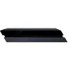 Image de Console Sony PS4 500 Go Noir en occasion ou reconditionné
