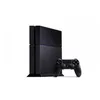 Image de Console PS4 Sony 1 To Noire en occasion ou reconditionné