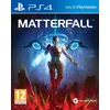 Image de Matterfall PS4 en occasion ou reconditionné