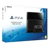 Image de Sony PlayStation 4 - Ultimate Player 1TB Edition - console de jeux - 1 To HDD - noir de jais en occasion ou reconditionné