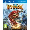 Image de Knack 2 PS4 en occasion ou reconditionné