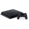 Image de Console Sony PS4 Slim 500 Go en occasion ou reconditionné