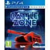Image de Battlezone PS4 VR en occasion ou reconditionné