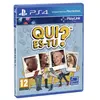 Image de Qui es-tu ? PS4 - Gamme PlayLink en occasion ou reconditionné