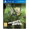 Image de Gravity Rush Remastered PS4 en occasion ou reconditionné