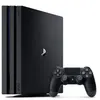Image de Console Sony PS4 Pro 1 To en occasion ou reconditionné