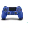 Image de Manette PS4 Sony Dualshock 4.0 V2 Bleu en occasion ou reconditionné