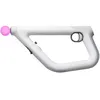 Image de Manette de visée Sony Playstation VR Blanche en occasion ou reconditionné