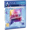 Image de Singstar Celebration PS4 - Gamme PlayLink en occasion ou reconditionné