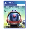 Image de No Man's Sky Beyond PS4 en occasion ou reconditionné