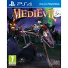 Image de MediEvil PS4 en occasion ou reconditionné