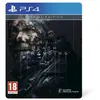 Image de Death Stranding Edition Spéciale PS4 en occasion ou reconditionné