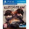 Image de BRAVO TEAM MIX VR en occasion ou reconditionné
