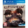Image de Bravo Team PS4 VR + Code de téléchargement Qui es-tu ? en occasion ou reconditionné
