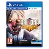 Image de Arizona Sunshine PS4 VR en occasion ou reconditionné