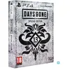 Image de Days Gone Edition Spéciale PS4 en occasion ou reconditionné