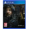 Image de Death Stranding PS4 en occasion ou reconditionné