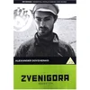 Image de zvenigora