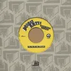 Image de 7-Ba Ba Ri Ba Skank