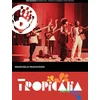 Image de Tropicalia